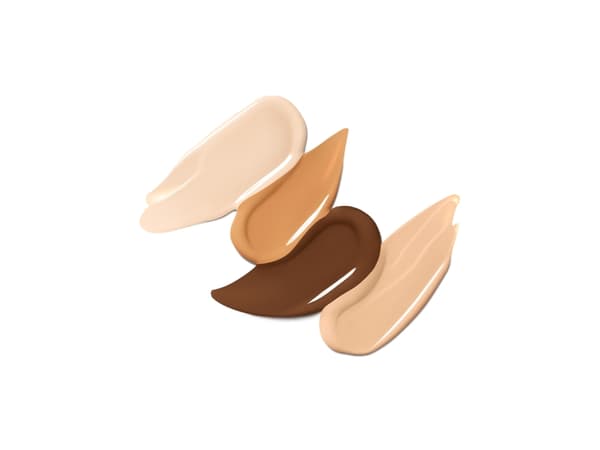 CLINIQUE_Even Better Clinical Serum Foundation SPF20 # CN 40 Cream Chamois