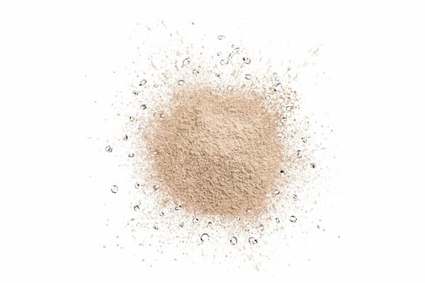 DIOR DIORSKIN FOREVER CUSHION POWDER 020 LIGHT 10g