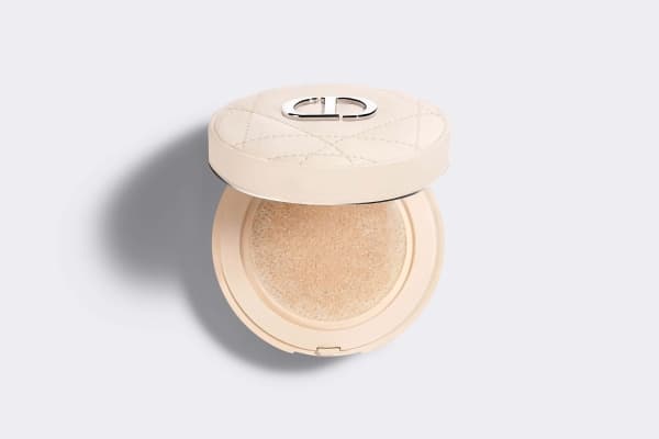 DIOR DIORSKIN FOREVER CUSHION POWDER 020 LIGHT 10g