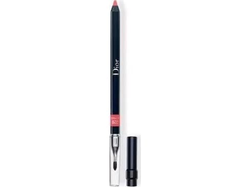 Dior DIOR CONTOUR LIP LINER PENCIL 028 ACTRICE 1.2g