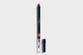 Miniatyrbild 1 av 2: Dior DIOR CONTOUR LIP LINER PENCIL 028 ACTRICE 1.2g