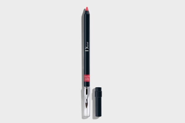 Dior DIOR CONTOUR LIP LINER PENCIL 028 ACTRICE 1.2g