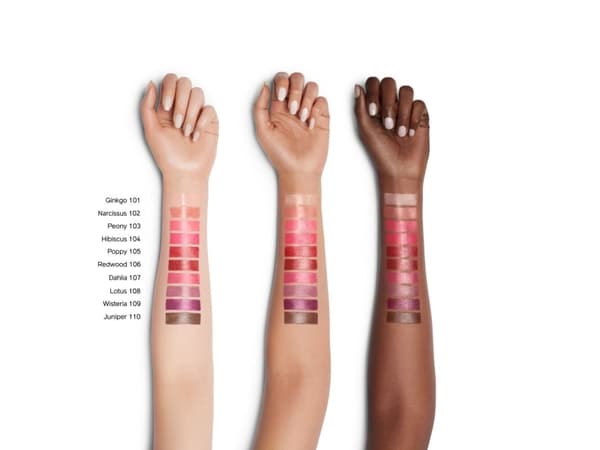 Shiseido SHISEIDO COLORGEL FLIP BALM 113 2g