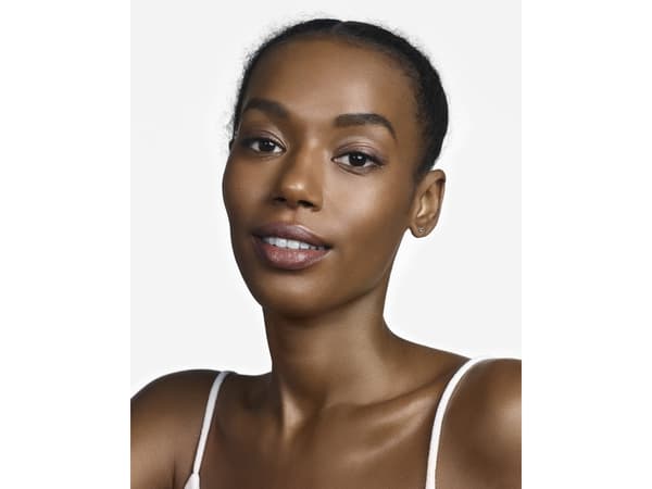 CLINIQUE EVEN BETTER REFRESH HYDRATING & REPAIRING FOUNDATION WN 118 AMBER 30ML