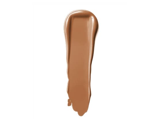 CLINIQUE EVEN BETTER REFRESH HYDRATING & REPAIRING FOUNDATION WN 118 AMBER 30ML