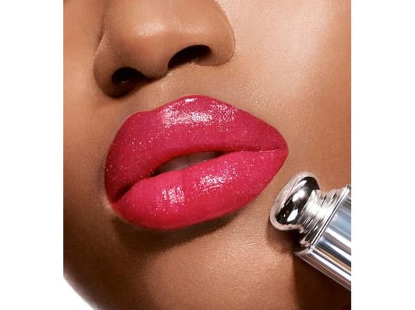 Dior DIOR ADDICT STELLAR HALLO SHINE 976 BE DIOR STAR 3,2g