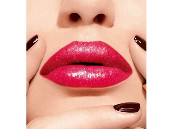 Dior DIOR ADDICT STELLAR HALLO SHINE 976 BE DIOR STAR 3,2g