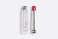 Miniatyrbilde 1 av 3: Dior DIOR ADDICT STELLAR HALLO SHINE 976 BE DIOR STAR 3,2g