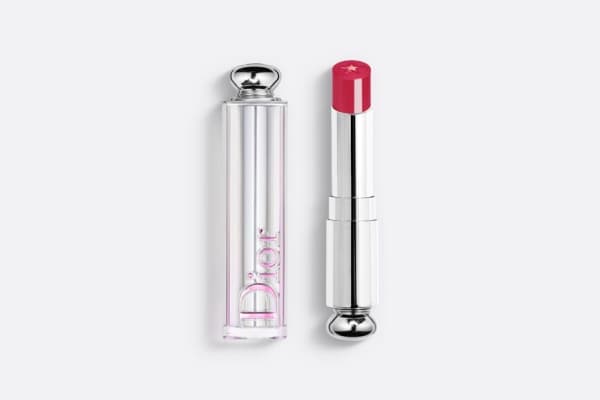 Dior DIOR ADDICT STELLAR HALLO SHINE 976 BE DIOR STAR 3,2g