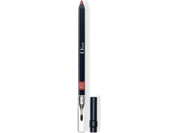 DIOR CONTOUR LIP LINER PENCIL 525 CHERIE 1,2g