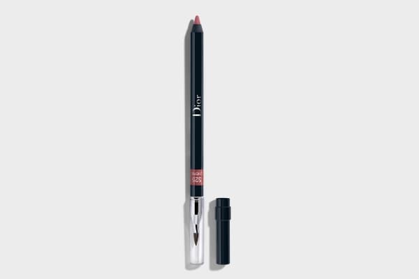 DIOR CONTOUR LIP LINER PENCIL 525 CHERIE 1,2g