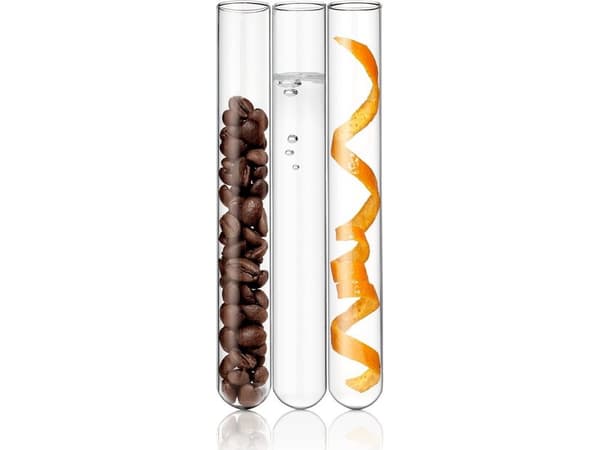 CLINIQUE EVEN BETTER ALL OVER CONCEALER + ERASER WN 114 GOLDEN 6ML