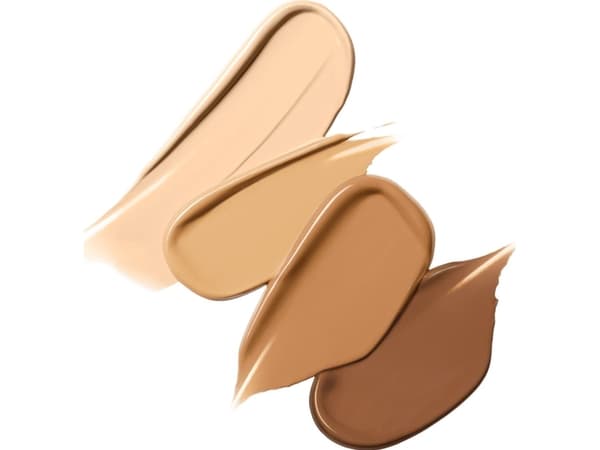 CLINIQUE EVEN BETTER ALL OVER CONCEALER + ERASER WN 114 GOLDEN 6ML