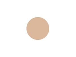 SENSAI SILKY BRONSE COMPACT 1UN