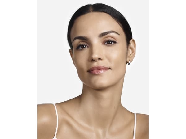 CLINIQUE BEYOND PERFECTING POWDER FOUNDATION + CONCEALER 11 HONEY 14.5g