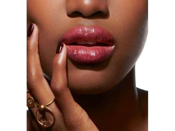 Dior DIOR ADDICT STELLAR SHINE 667 PINK METEOR 3,2g
