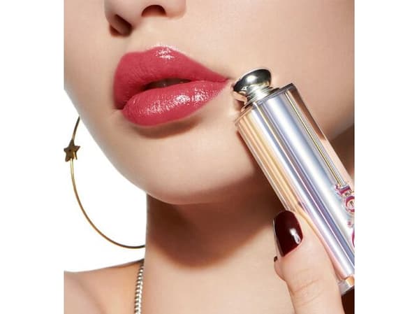 Dior DIOR ADDICT STELLAR SHINE 667 PINK METEOR 3,2g