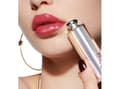 Miniatyrbild 2 av 3: Dior DIOR ADDICT STELLAR SHINE 667 PINK METEOR 3,2g