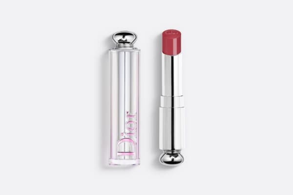 Dior DIOR ADDICT STELLAR SHINE 667 PINK METEOR 3,2g