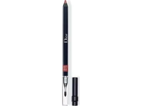 DIOR CONTOUR LIP LINER PENCIL 772 CLASSIC 1,2g