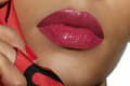 Miniatyrbild 3 av 5: Dior DIOR ROUGE LIPSTICK 743 Rouge Zinnia Satin 3,5g REFILLABLE