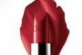 Miniatyrbild 5 av 5: Dior DIOR ROUGE LIPSTICK 743 Rouge Zinnia Satin 3,5g REFILLABLE