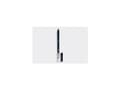 Miniatyrbild 2 av 2: Dior DIOR CONTOUR LIP LINER PENCIL 943 EUPHORIC 1.2g