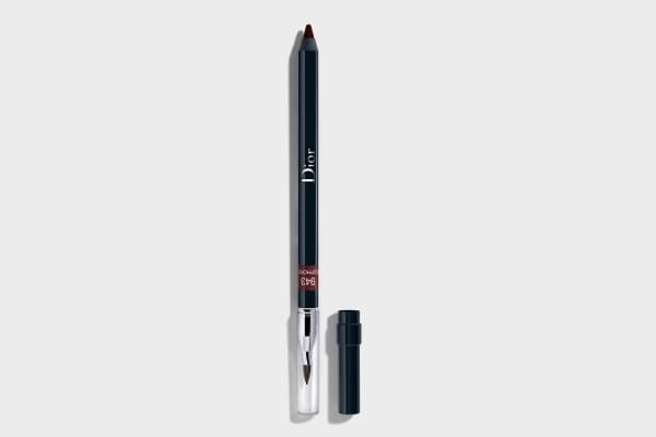 Dior DIOR CONTOUR LIP LINER PENCIL 943 EUPHORIC 1.2g