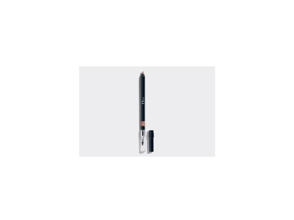 DIOR CONTOUR LIP LINER PENCIL 760 FAVORITE 1,2g