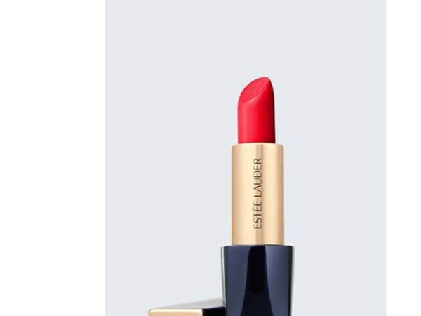 Estee Lauder Estee Lauder, Pure Color Envy Sculpting, Cream Lipstick, 537, Speak Out, 3.5 g For Women