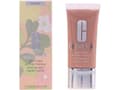 Miniatyrbild 3 av 5: CLINIQUE STAY MATTE OIL FREE MAKEUP 19 SAND 30ML