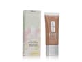 Miniatyrbild 4 av 5: CLINIQUE STAY MATTE OIL FREE MAKEUP 19 SAND 30ML