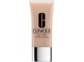Miniatyrbild 5 av 5: CLINIQUE STAY MATTE OIL FREE MAKEUP 19 SAND 30ML
