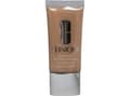 Miniatyrbild 2 av 5: CLINIQUE STAY MATTE OIL FREE MAKEUP 19 SAND 30ML