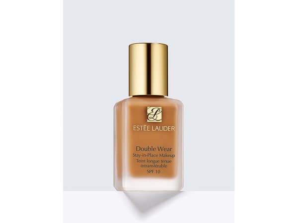 ESTEE LAUDER DOUBLE WEAR STAY-IN PLACE MAKEUP SPF 10 30ML - 3N2 WHEAT