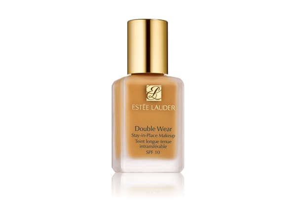 ESTEE LAUDER DOUBLE WEAR STAY-IN PLACE MAKEUP SPF 10 30ML - 3N2 WHEAT