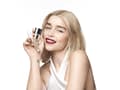 Miniatyrbild 5 av 5: CLINIQUE EVEN BETTER ALL OVER CONCEALER + ERASER CN 52 NEUTRAL 6ML