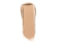 Miniatyrbild 2 av 5: CLINIQUE EVEN BETTER ALL OVER CONCEALER + ERASER CN 52 NEUTRAL 6ML