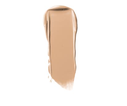 CLINIQUE EVEN BETTER ALL OVER CONCEALER + ERASER CN 52 NEUTRAL 6ML