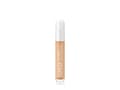 Miniatyrbild 1 av 5: CLINIQUE EVEN BETTER ALL OVER CONCEALER + ERASER CN 52 NEUTRAL 6ML