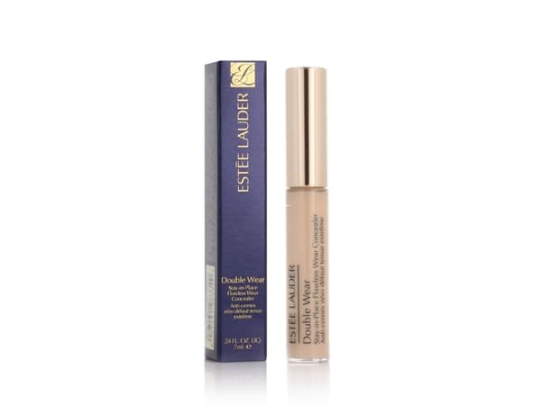Estee Lauder Double Wear Flawless Wear Concealer SPF10, 1N 7ml