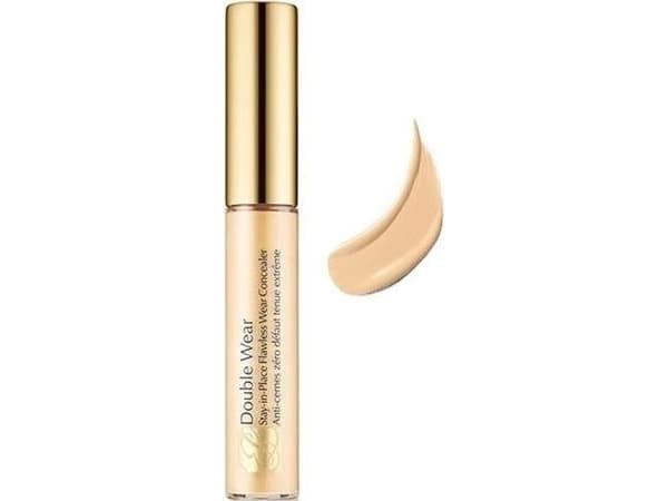 ESTEE LAUDER_Double Wear Flawless Wear Concealer SPF10 face concealer 1N 7ml