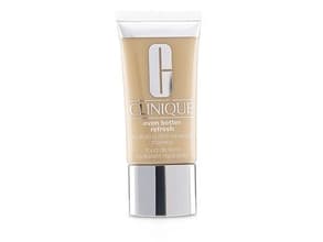 Clinique CLINIQUE_Even Better Refresh Makeup moisturizing and regenerating face foundation WN 30 Biscuit 30ml