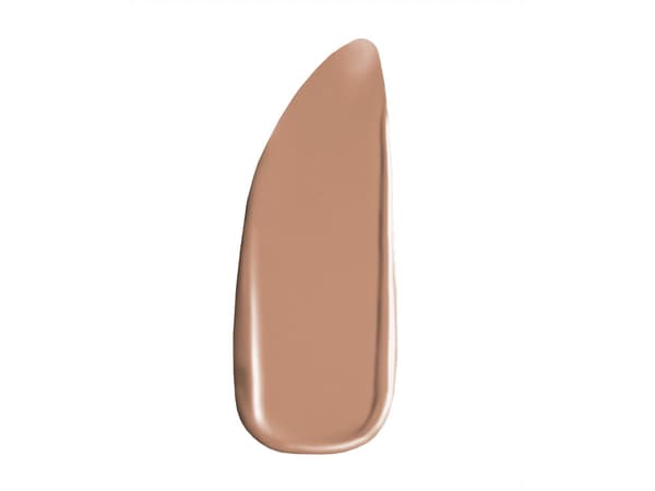 CLINIQUE BEYOND PERFECTING FOUNDATION +CONCEALER 18 SAND 30ML
