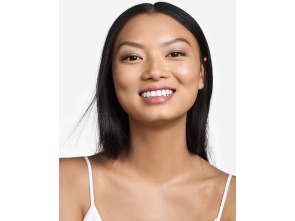 CLINIQUE BEYOND PERFECTING FOUNDATION +CONCEALER 18 SAND 30ML