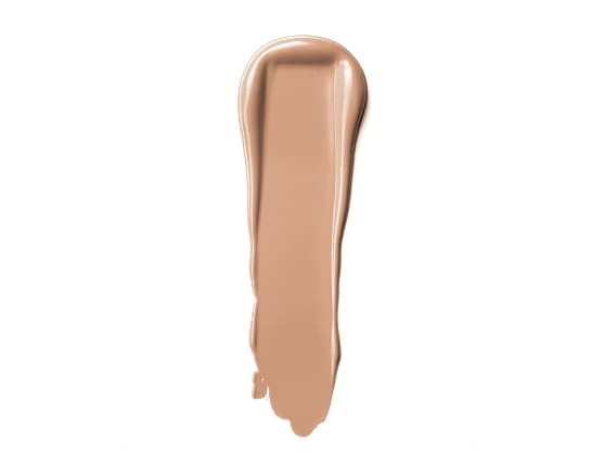 CLINIQUE EVEN BETTER REFRESH HYDRATING & REPAIR FOUNDATION CN 74 BEIGE 30ML