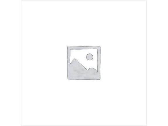 BareMinerals All-Over Face Color Loos Powder - Dame - 1 ml