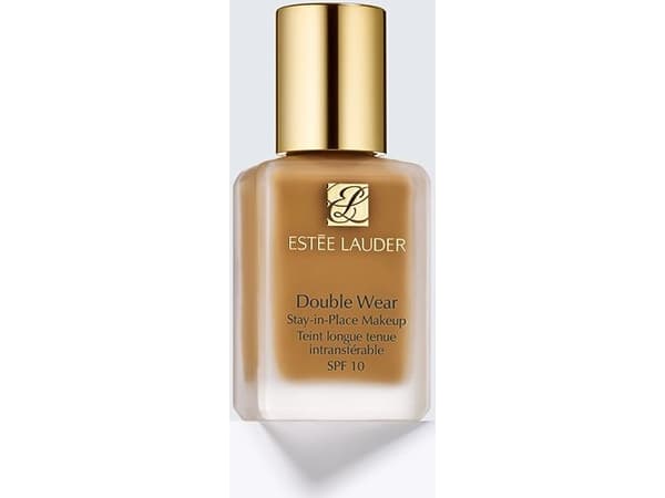 Estée Lauder Double Wear Stay-in-Place Makeup SPF 10 (5W1 Bronze) 30 ml