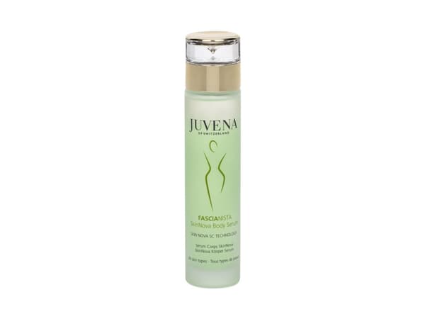 Fascianista Skin Nova SC Body Cream (W,200)