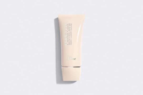 Dior DIOR FOREVER SKIN VEIL SPF 20 PRIMER 001 30ML
